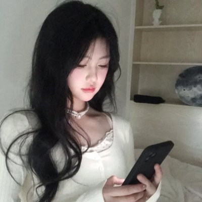 缄默的迷宫