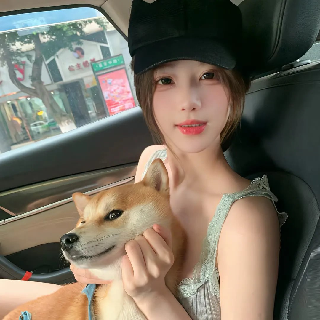 地狱公路