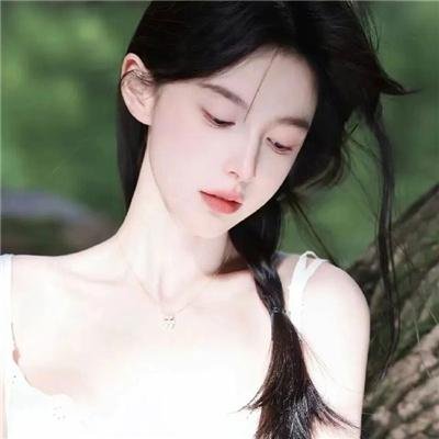 爱杀疑云