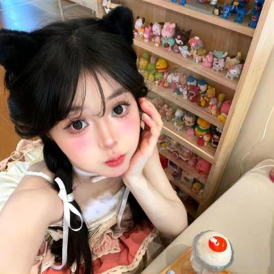 给自己的情歌