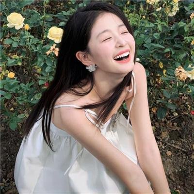 绿箭侠第五季