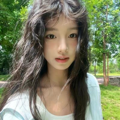 脱北者的艺术