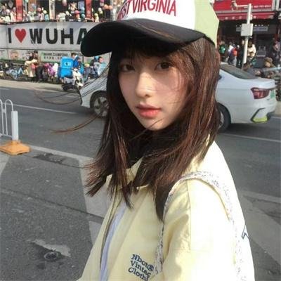 雨城