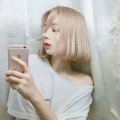 恶魔的孩子