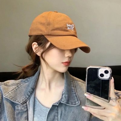 种子