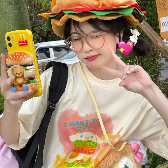 爱情剧场