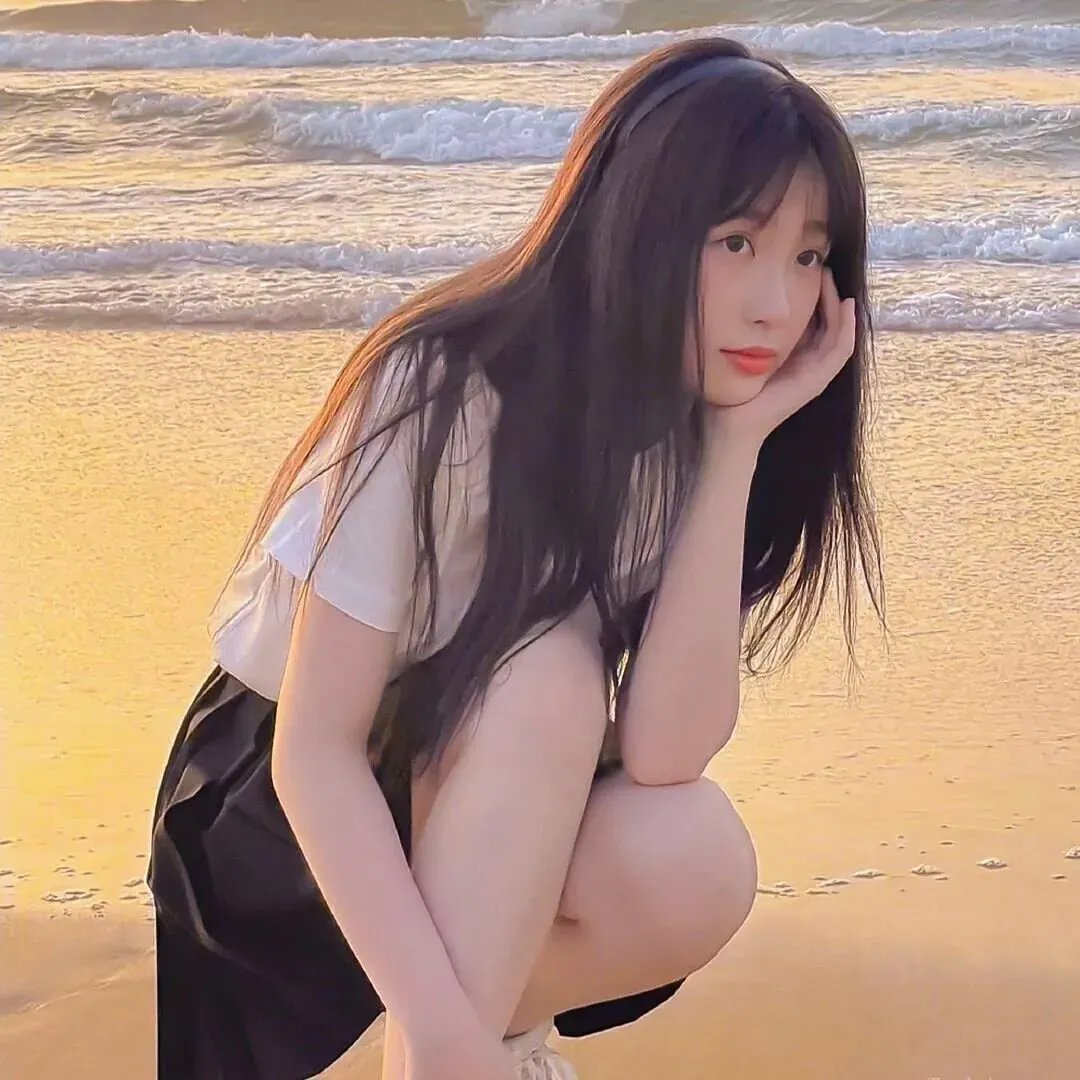 拳皇