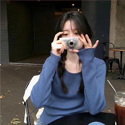 卖艺春秋