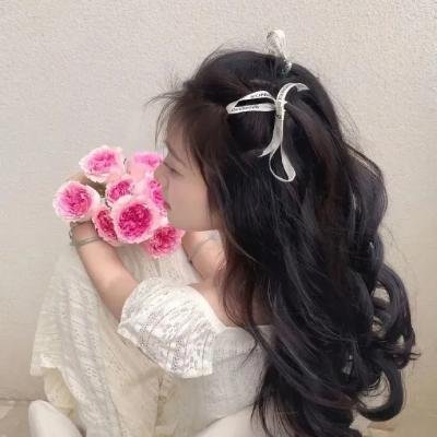 电视剧榜