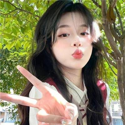之后
