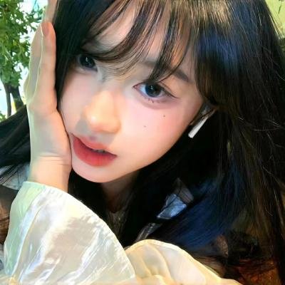 幽灵和鲸