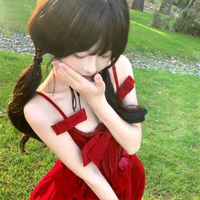 救世超能：永无止境