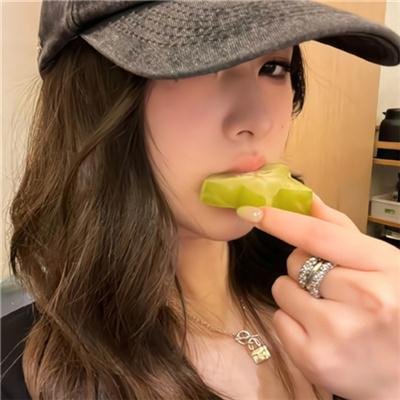 种族漩涡